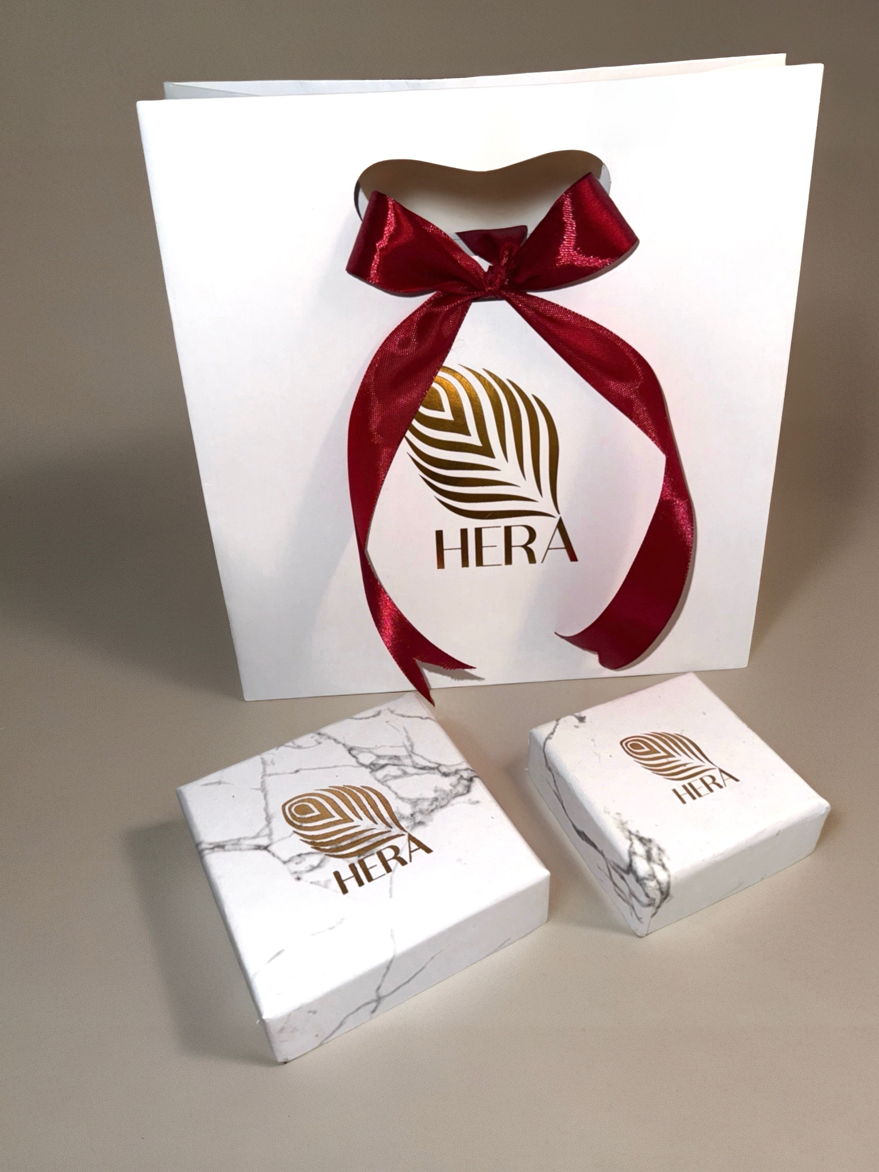 Men's Sterling Silver & Pearl Bracelets