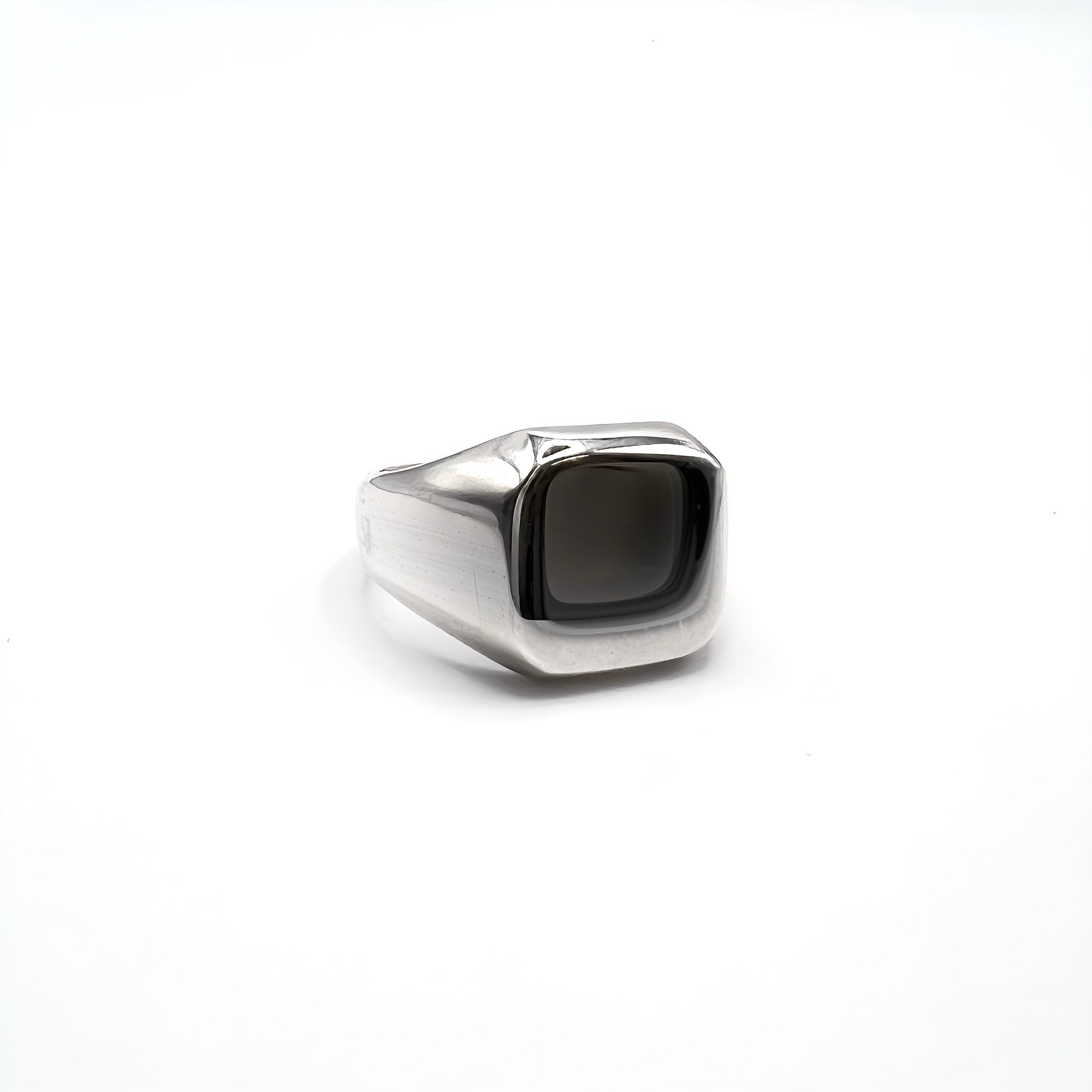 Men's Ring Collection
